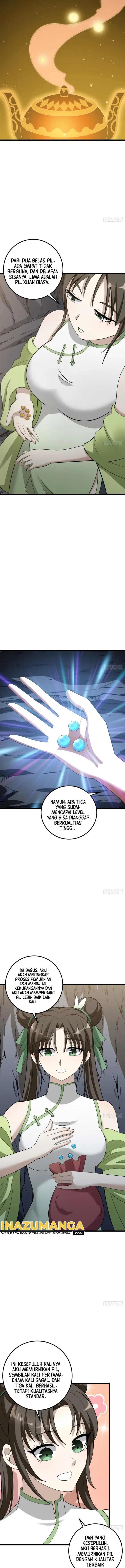 image-komik-invincible-after-a-hundred-years-of-seclusion-chapter-35-6/13