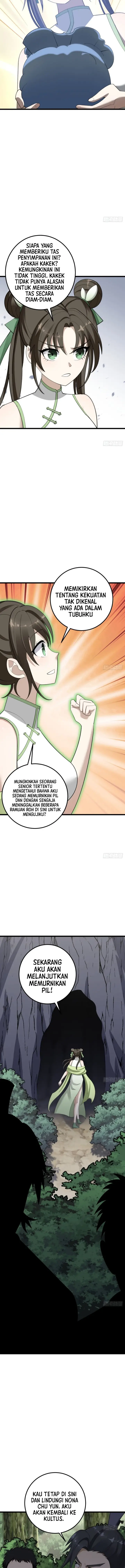 image-komik-invincible-after-a-hundred-years-of-seclusion-chapter-35-10/13