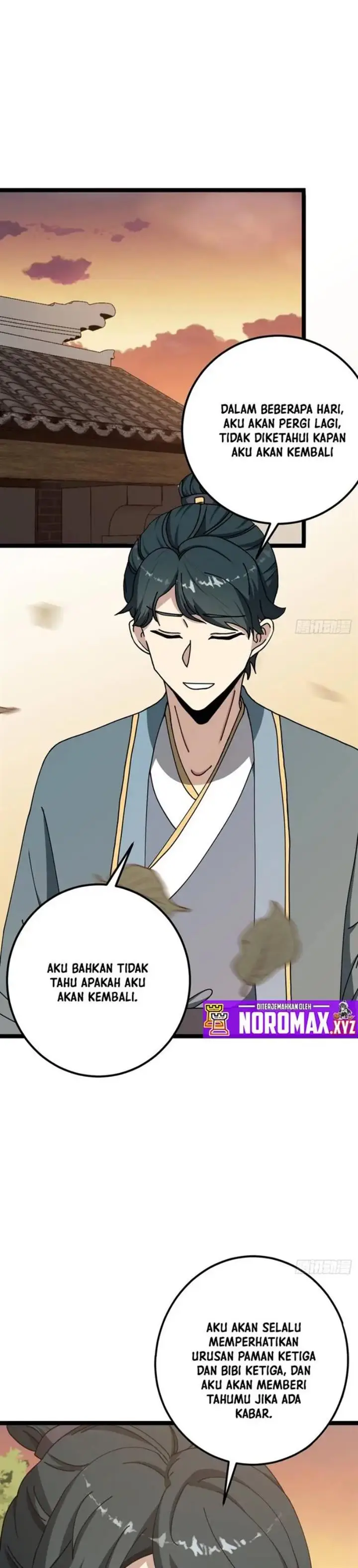 image-komik-invincible-after-a-hundred-years-of-seclusion-chapter-37-1/26