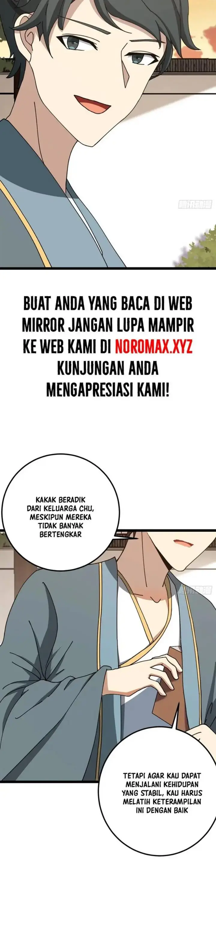 image-komik-invincible-after-a-hundred-years-of-seclusion-chapter-37-2/26
