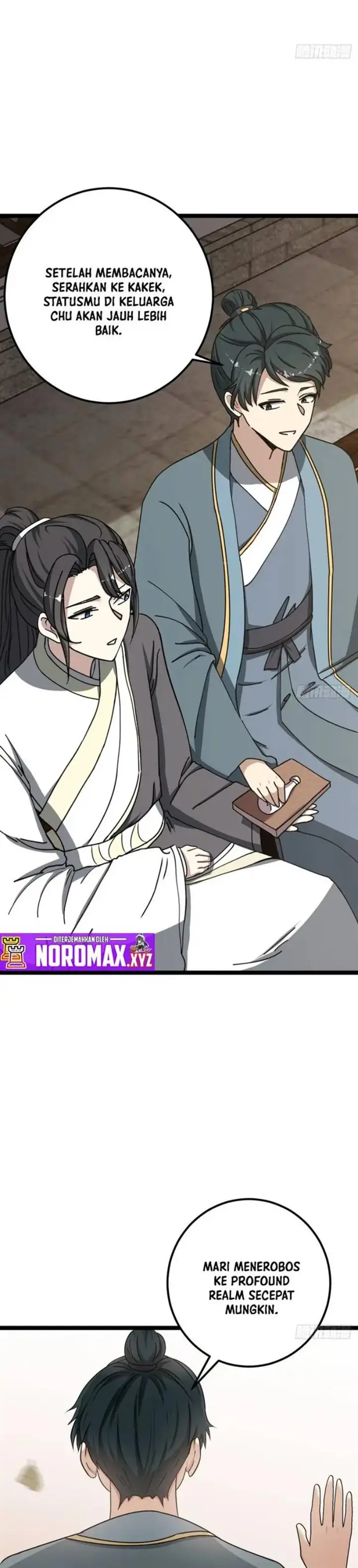 image-komik-invincible-after-a-hundred-years-of-seclusion-chapter-37-3/26