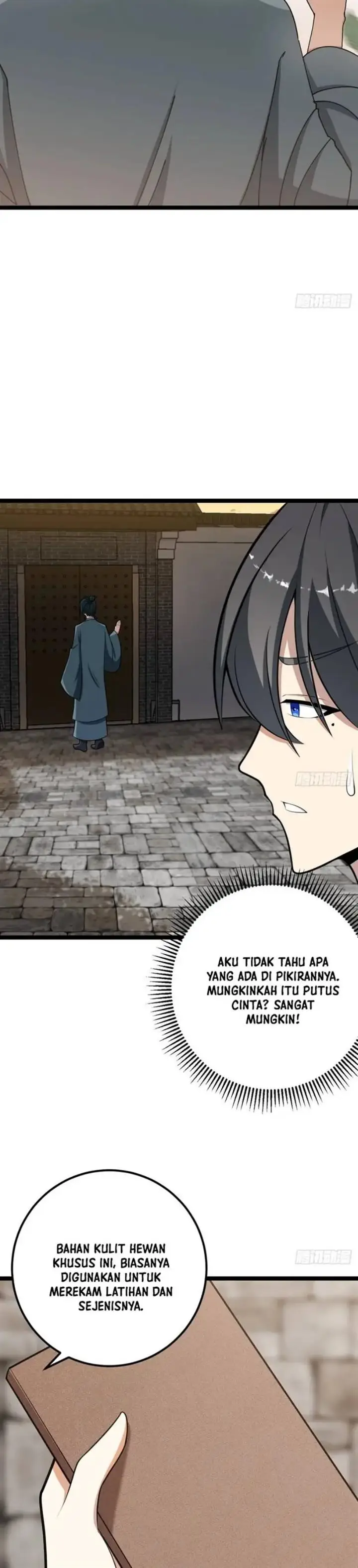 image-komik-invincible-after-a-hundred-years-of-seclusion-chapter-37-4/26