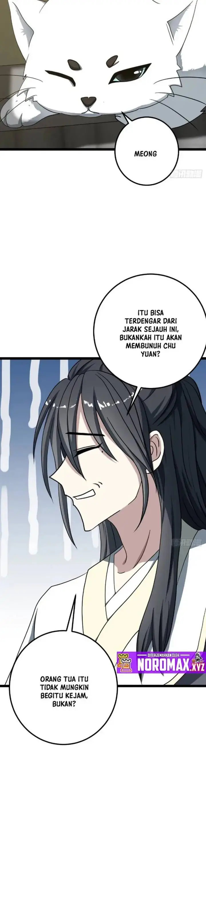 image-komik-invincible-after-a-hundred-years-of-seclusion-chapter-37-11/26