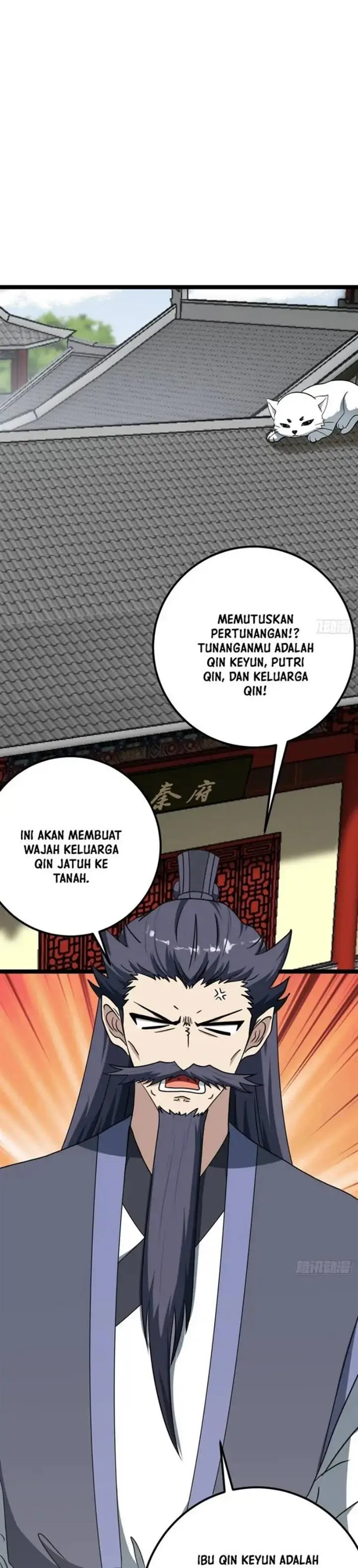 image-komik-invincible-after-a-hundred-years-of-seclusion-chapter-37-12/26