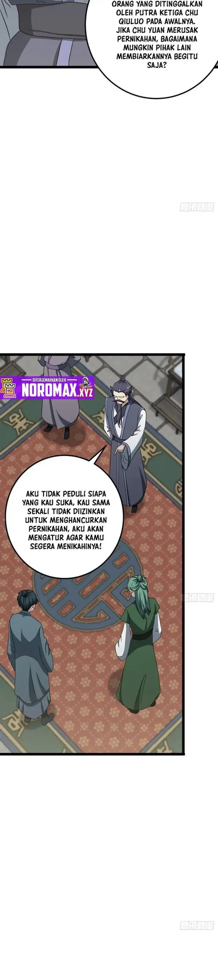 image-komik-invincible-after-a-hundred-years-of-seclusion-chapter-37-13/26