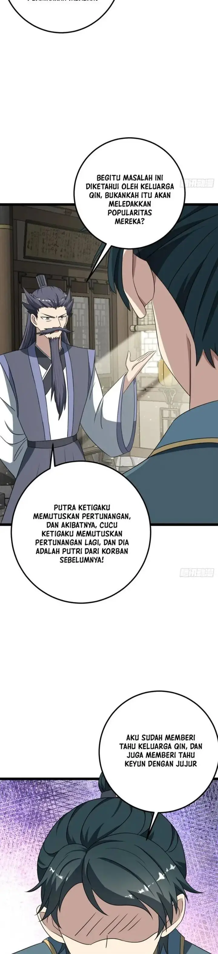 image-komik-invincible-after-a-hundred-years-of-seclusion-chapter-37-15/26
