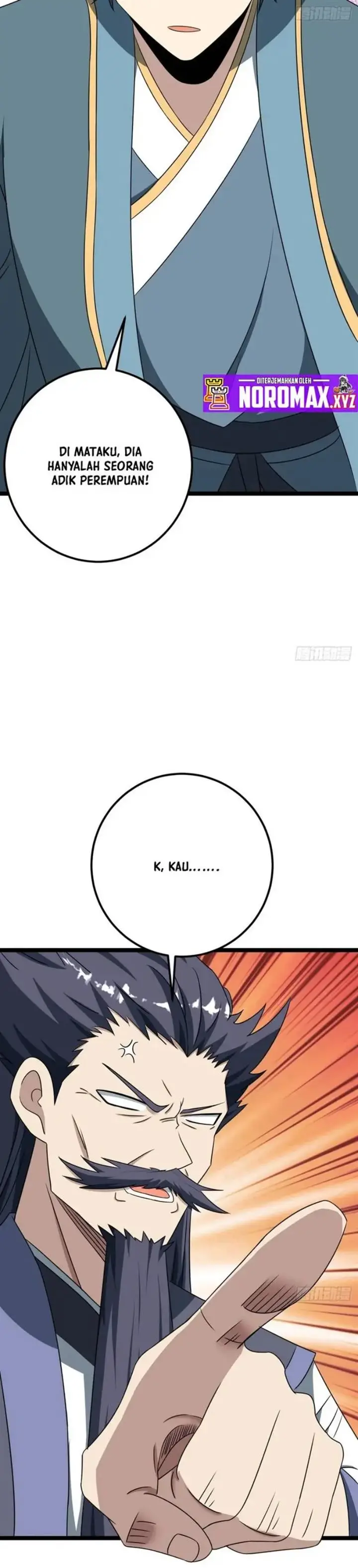 image-komik-invincible-after-a-hundred-years-of-seclusion-chapter-37-16/26