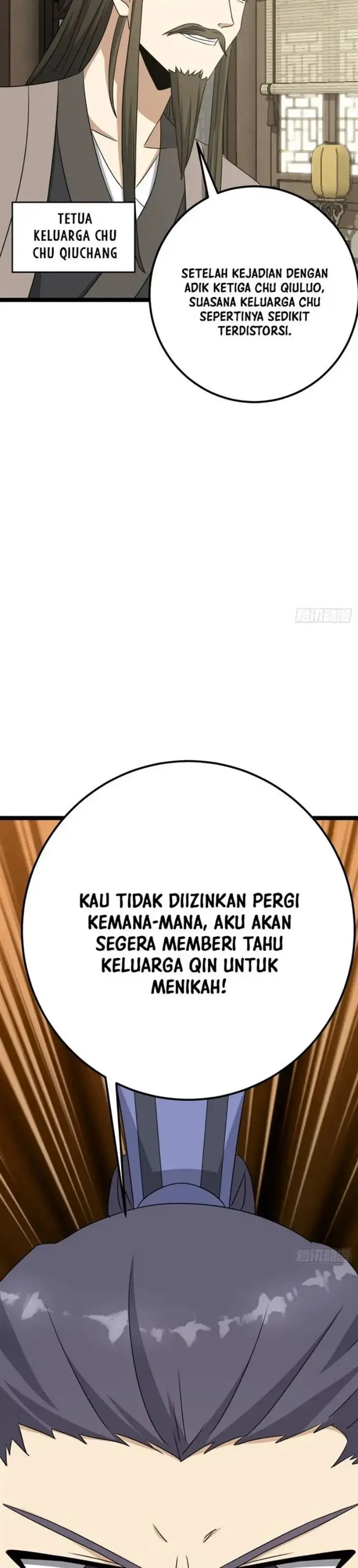 image-komik-invincible-after-a-hundred-years-of-seclusion-chapter-37-18/26