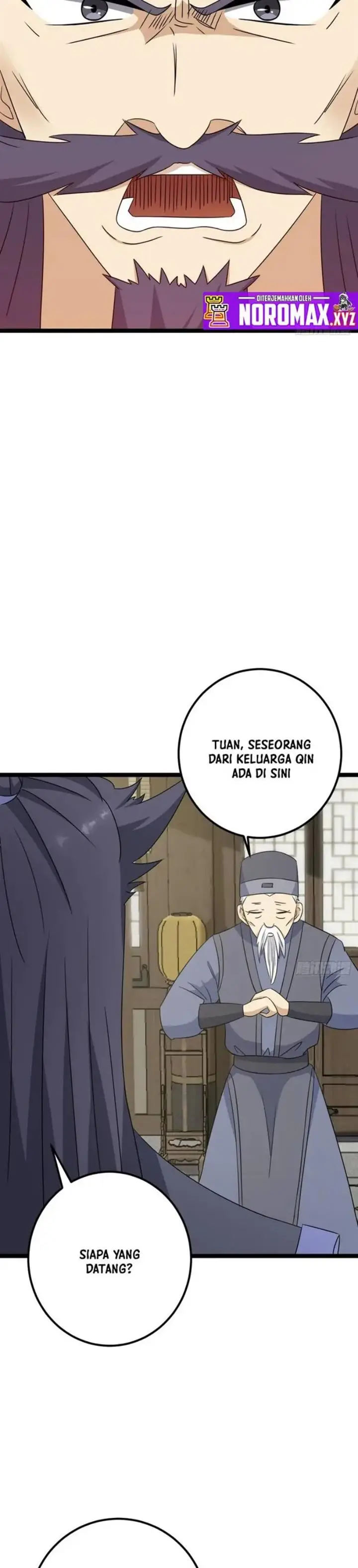 image-komik-invincible-after-a-hundred-years-of-seclusion-chapter-37-19/26