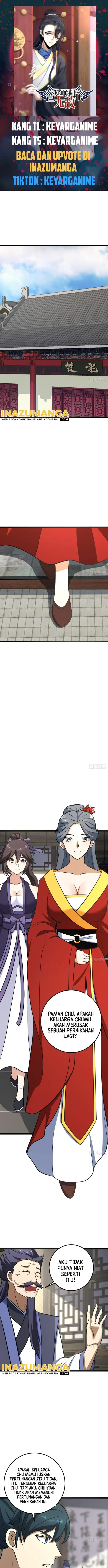 image-komik-invincible-after-a-hundred-years-of-seclusion-chapter-38-0/12