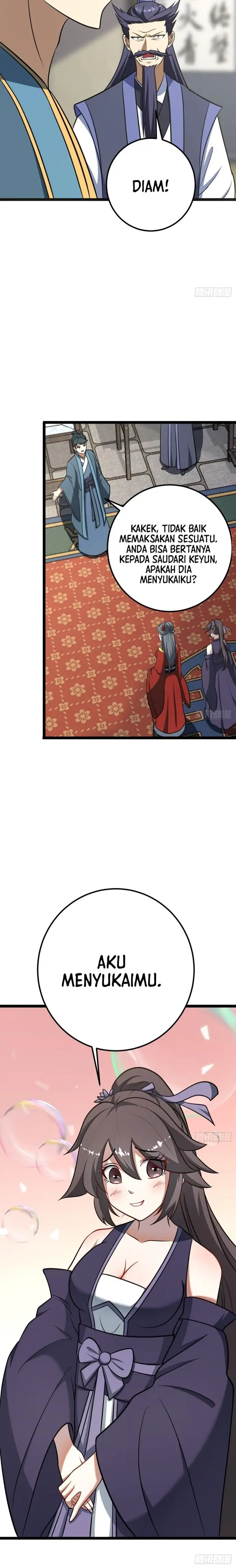 image-komik-invincible-after-a-hundred-years-of-seclusion-chapter-38-1/12