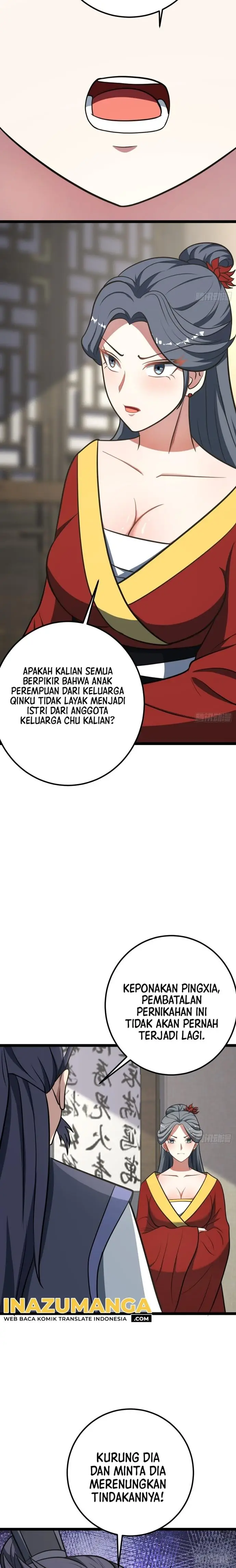 image-komik-invincible-after-a-hundred-years-of-seclusion-chapter-38-3/12