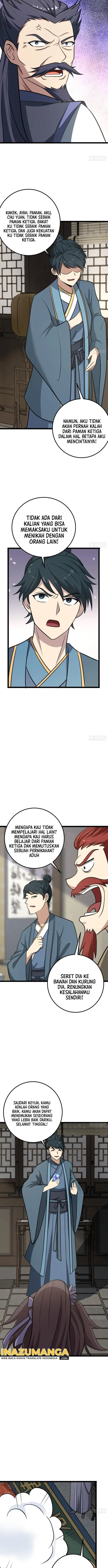 image-komik-invincible-after-a-hundred-years-of-seclusion-chapter-38-4/12