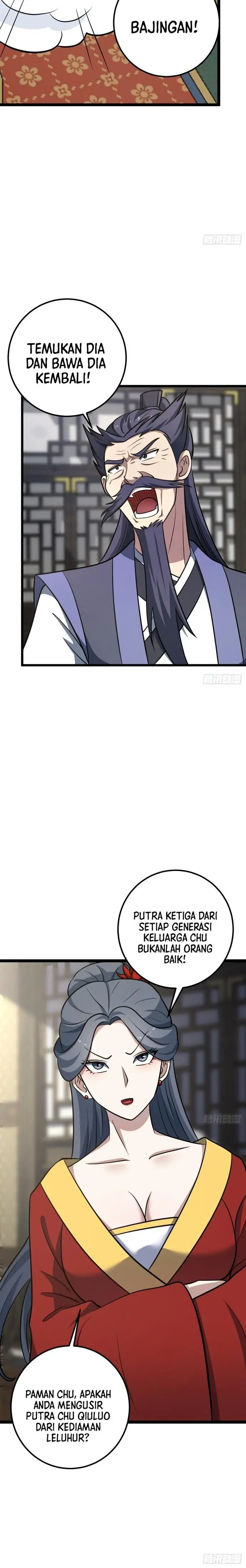 image-komik-invincible-after-a-hundred-years-of-seclusion-chapter-38-5/12
