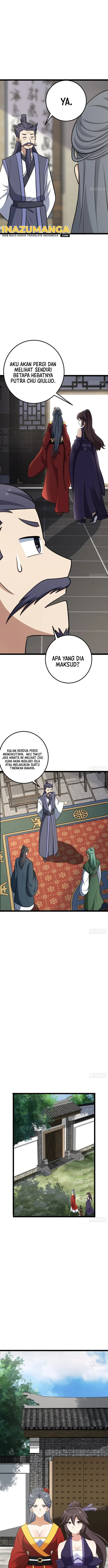 image-komik-invincible-after-a-hundred-years-of-seclusion-chapter-38-6/12
