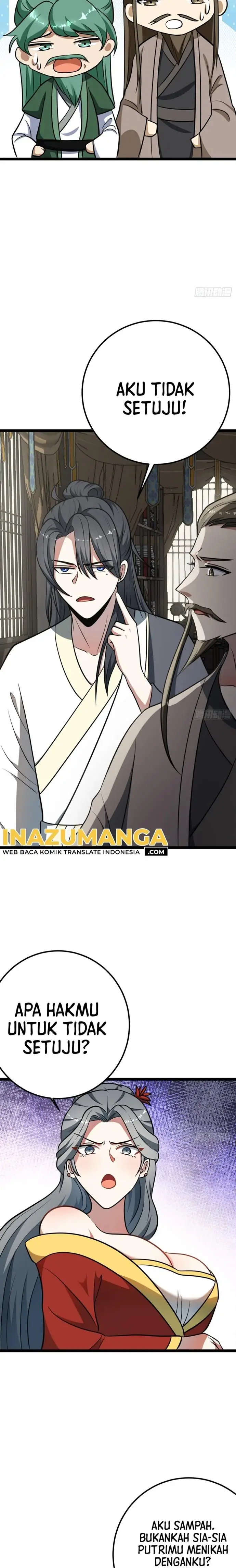 image-komik-invincible-after-a-hundred-years-of-seclusion-chapter-39-1/11