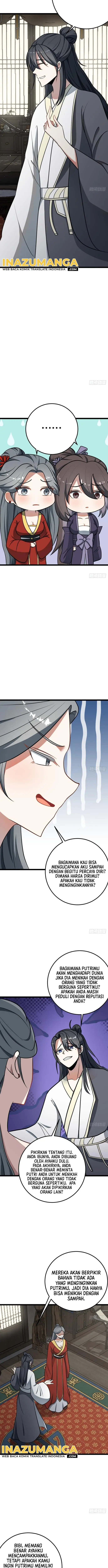 image-komik-invincible-after-a-hundred-years-of-seclusion-chapter-39-2/11