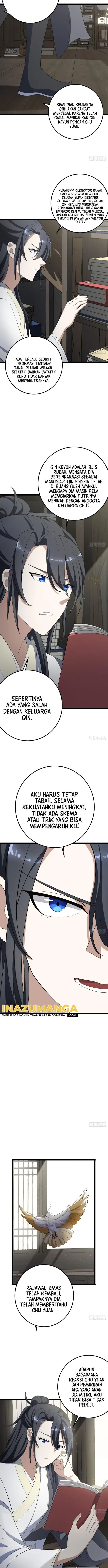 image-komik-invincible-after-a-hundred-years-of-seclusion-chapter-39-8/11