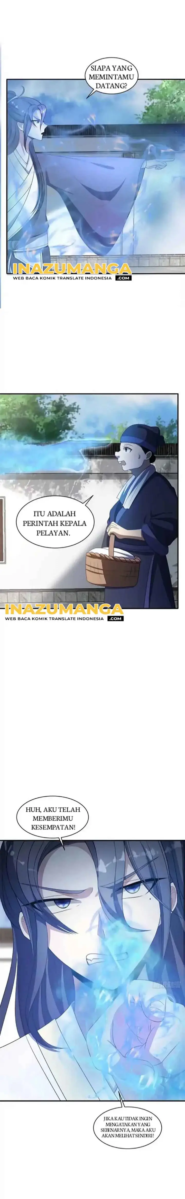 image-komik-invincible-after-a-hundred-years-of-seclusion-chapter-4-1/19