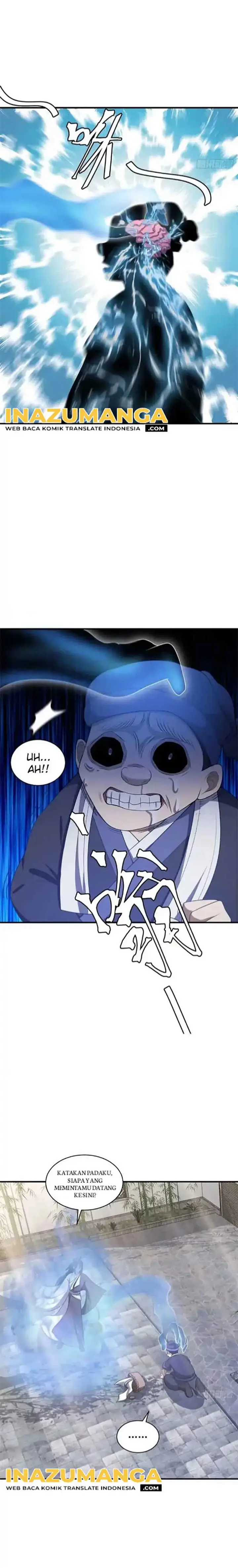 image-komik-invincible-after-a-hundred-years-of-seclusion-chapter-4-2/19