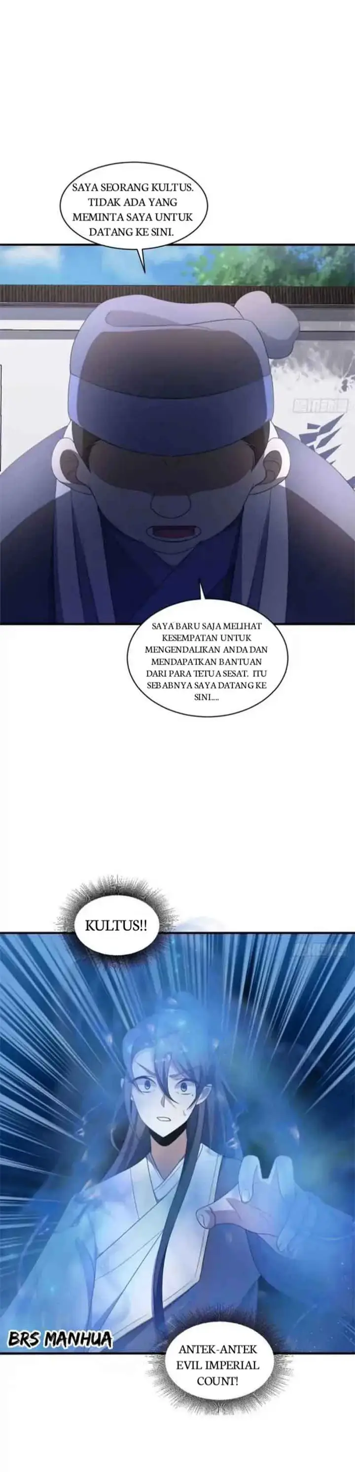 image-komik-invincible-after-a-hundred-years-of-seclusion-chapter-4-3/19