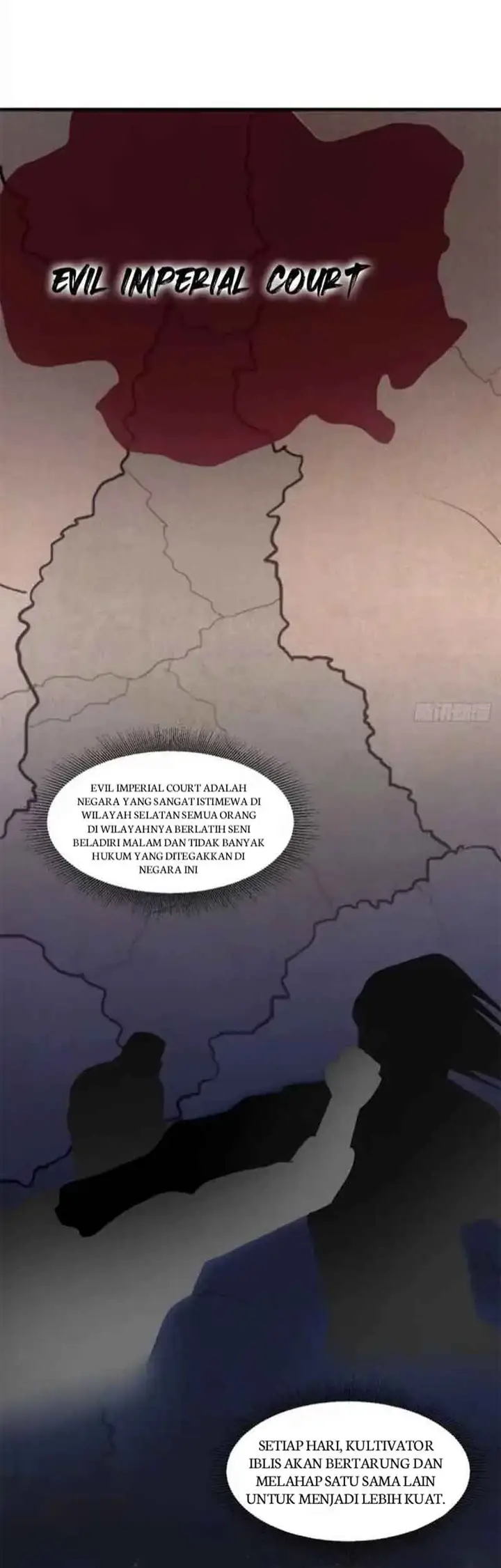 image-komik-invincible-after-a-hundred-years-of-seclusion-chapter-4-4/19