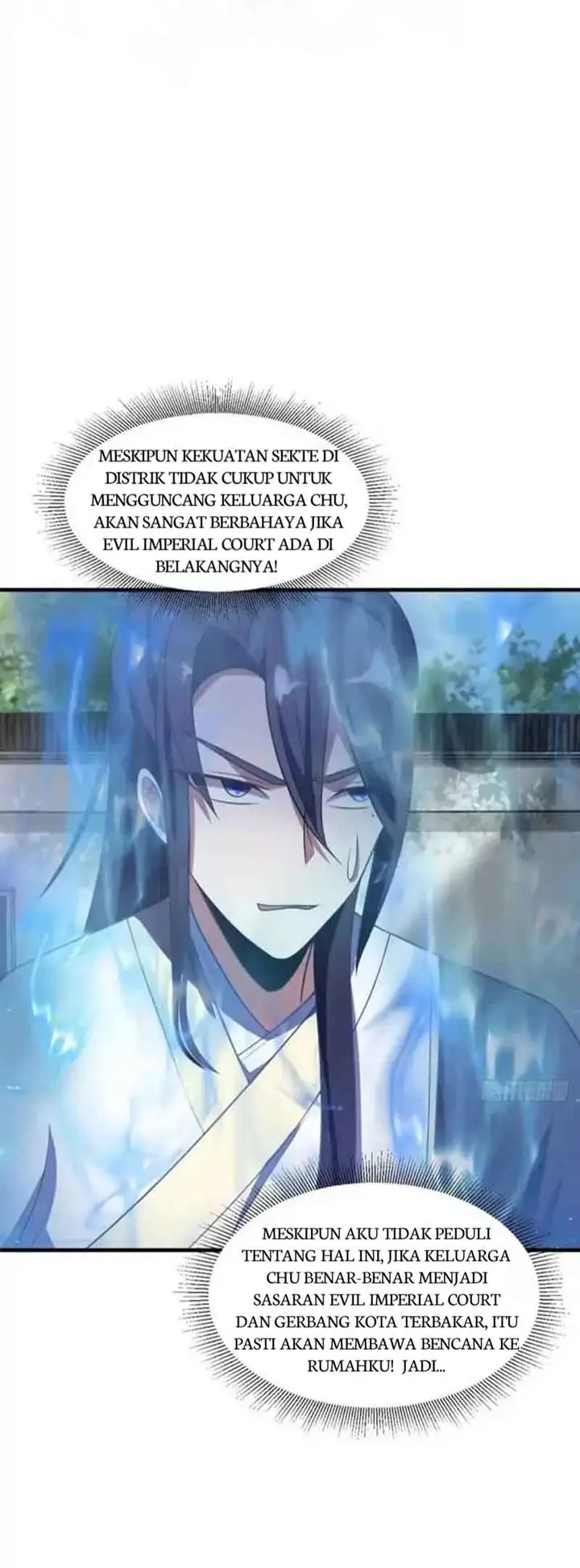 image-komik-invincible-after-a-hundred-years-of-seclusion-chapter-4-6/19