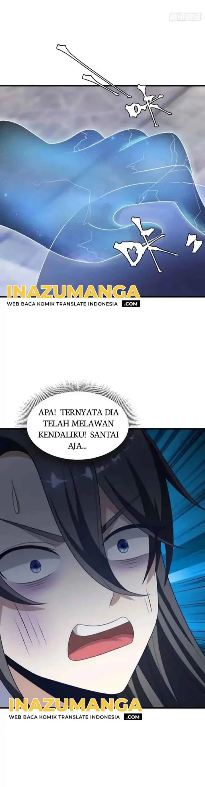 image-komik-invincible-after-a-hundred-years-of-seclusion-chapter-4-9/19