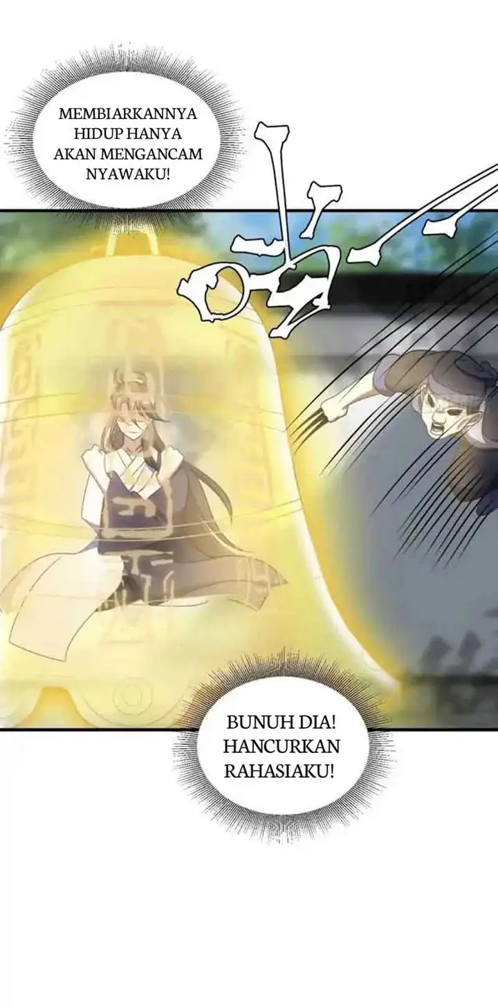 image-komik-invincible-after-a-hundred-years-of-seclusion-chapter-4-15/19