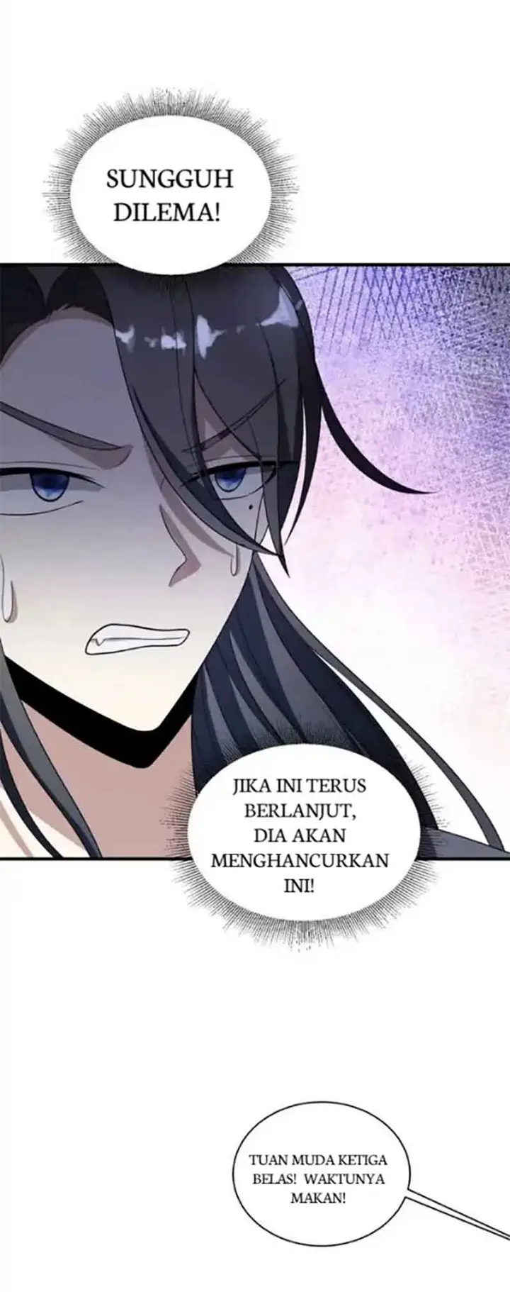 image-komik-invincible-after-a-hundred-years-of-seclusion-chapter-4-16/19