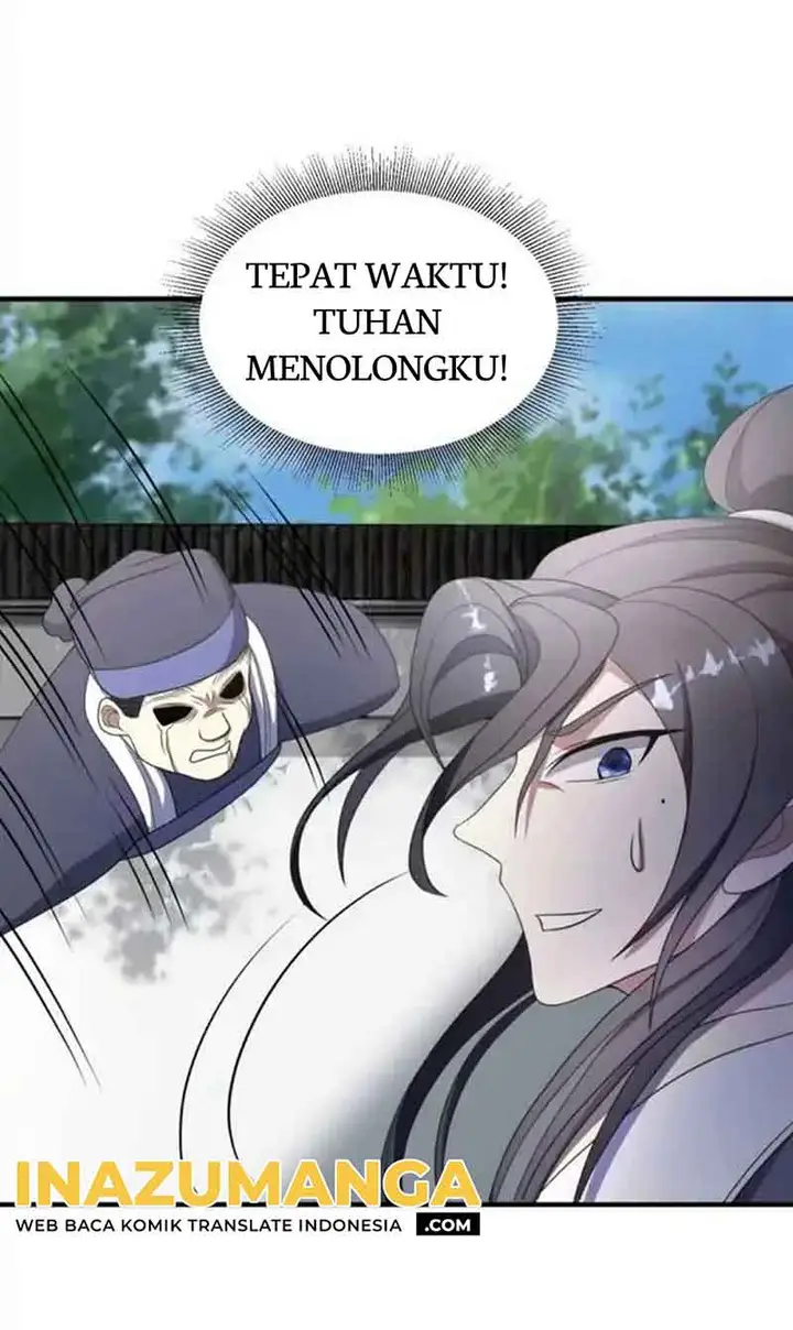 image-komik-invincible-after-a-hundred-years-of-seclusion-chapter-4-17/19