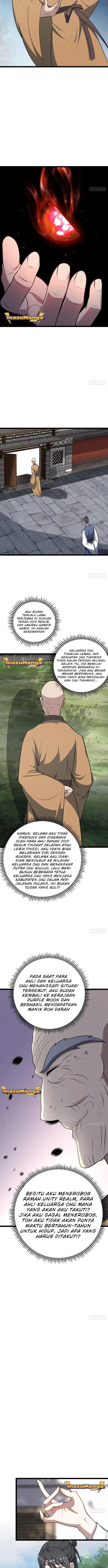 image-komik-invincible-after-a-hundred-years-of-seclusion-chapter-40-2/9