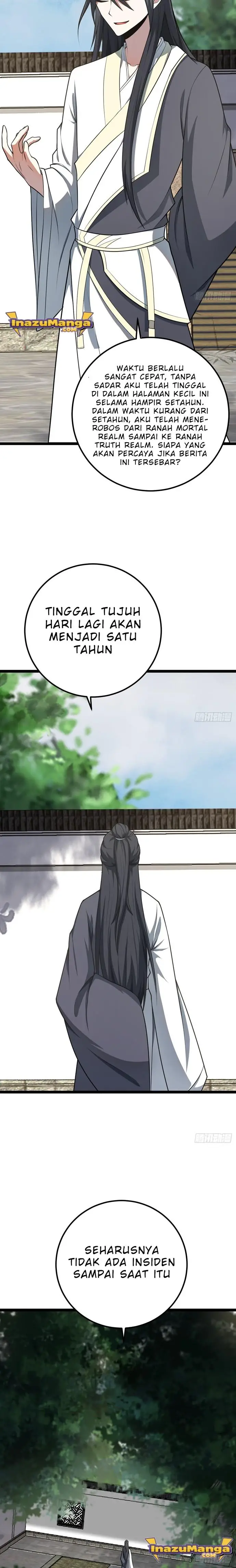image-komik-invincible-after-a-hundred-years-of-seclusion-chapter-40-3/9