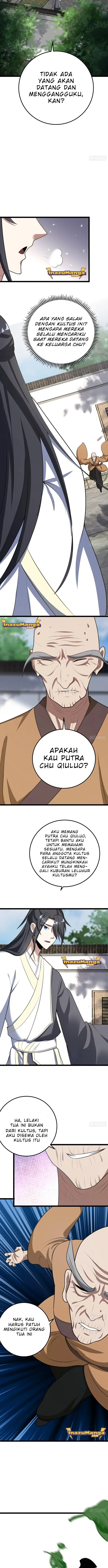 image-komik-invincible-after-a-hundred-years-of-seclusion-chapter-40-4/9