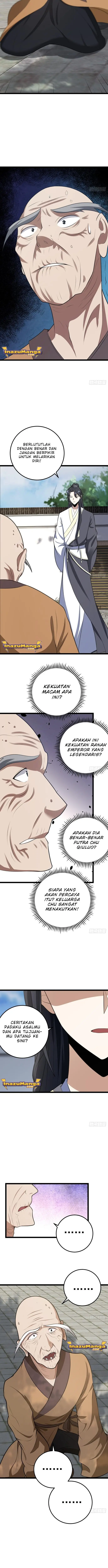 image-komik-invincible-after-a-hundred-years-of-seclusion-chapter-40-6/9