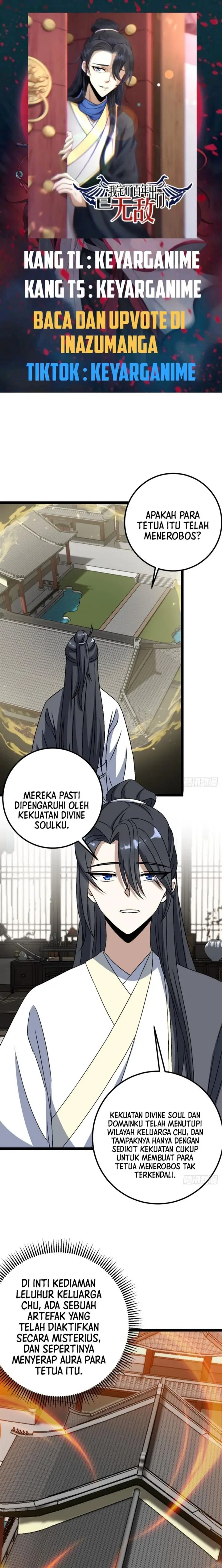 image-komik-invincible-after-a-hundred-years-of-seclusion-chapter-43-0/15