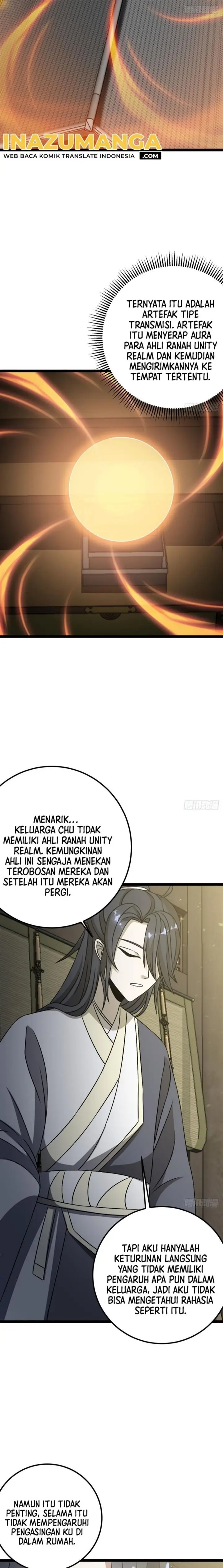 image-komik-invincible-after-a-hundred-years-of-seclusion-chapter-43-1/15