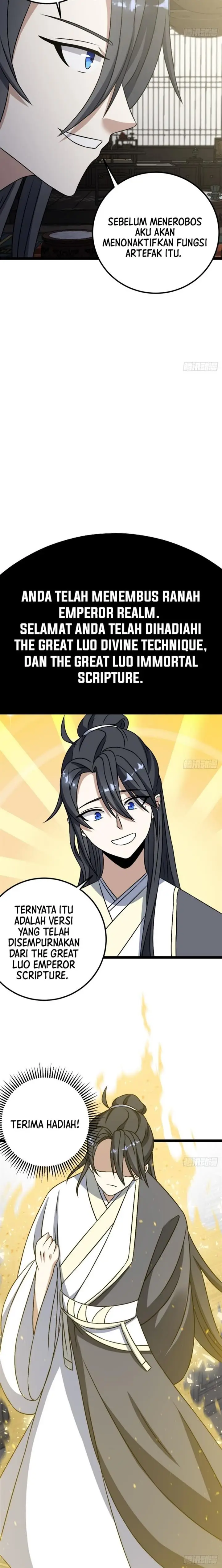image-komik-invincible-after-a-hundred-years-of-seclusion-chapter-43-2/15