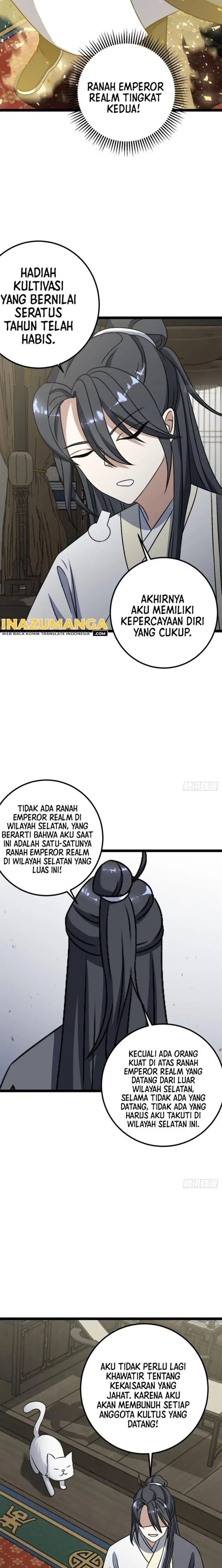image-komik-invincible-after-a-hundred-years-of-seclusion-chapter-43-3/15