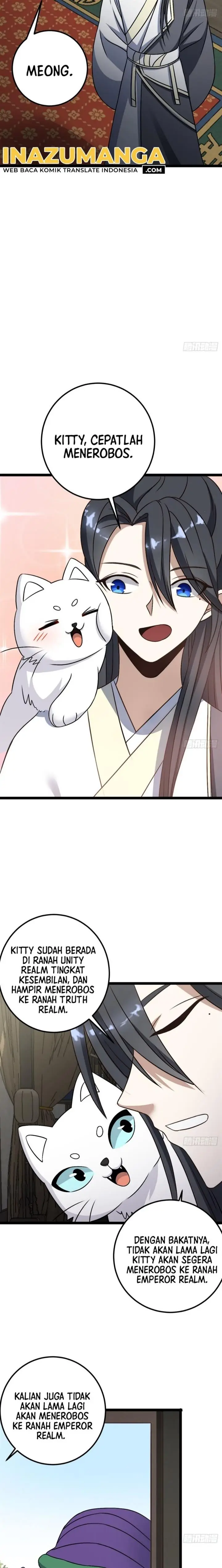 image-komik-invincible-after-a-hundred-years-of-seclusion-chapter-43-4/15