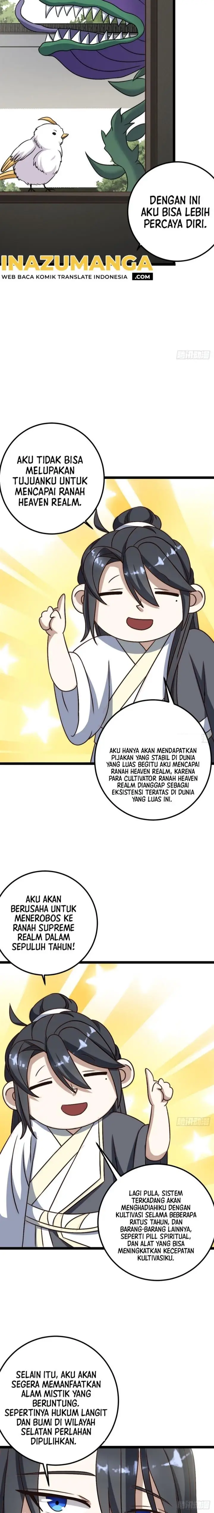image-komik-invincible-after-a-hundred-years-of-seclusion-chapter-43-5/15