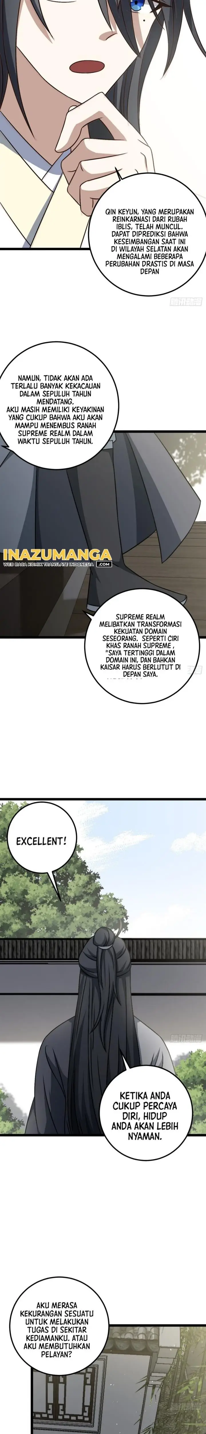 image-komik-invincible-after-a-hundred-years-of-seclusion-chapter-43-6/15