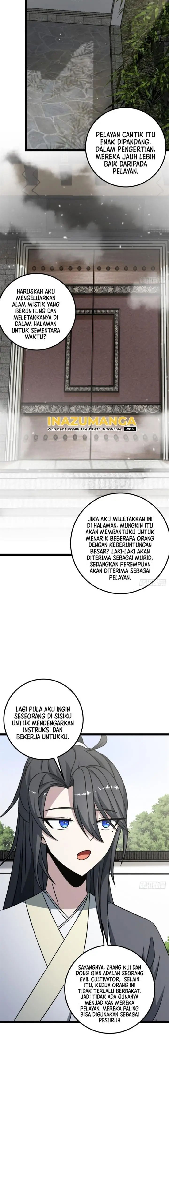 image-komik-invincible-after-a-hundred-years-of-seclusion-chapter-43-7/15