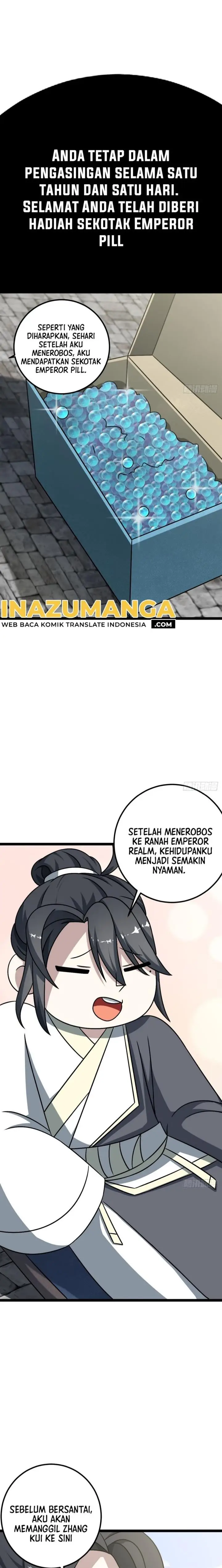 image-komik-invincible-after-a-hundred-years-of-seclusion-chapter-43-9/15