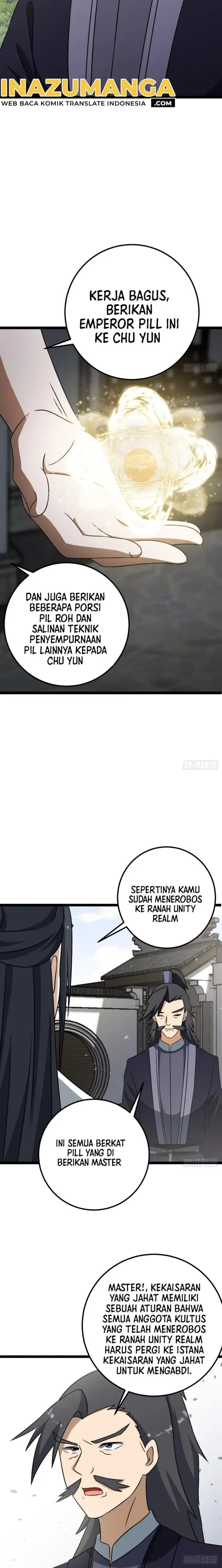 image-komik-invincible-after-a-hundred-years-of-seclusion-chapter-43-11/15