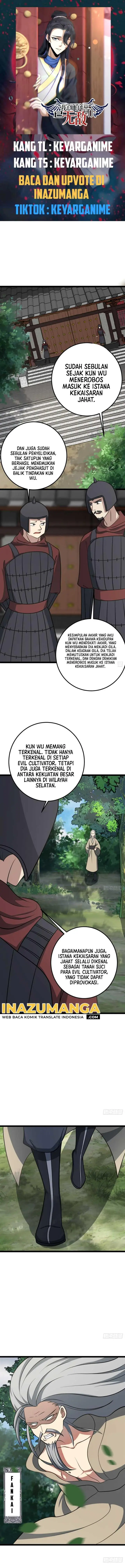 image-komik-invincible-after-a-hundred-years-of-seclusion-chapter-44-0/9