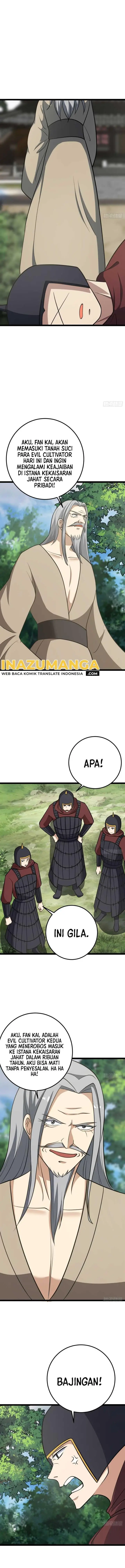 image-komik-invincible-after-a-hundred-years-of-seclusion-chapter-44-1/9