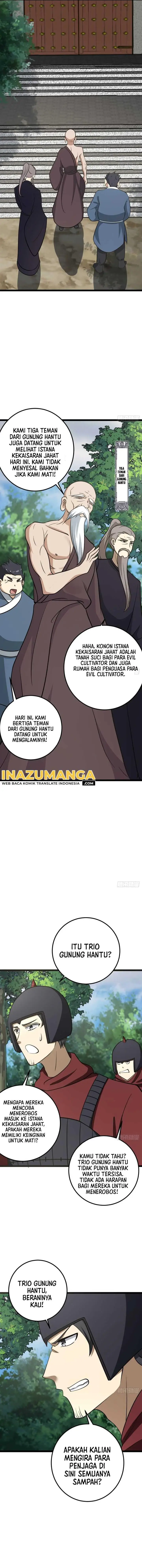 image-komik-invincible-after-a-hundred-years-of-seclusion-chapter-44-3/9