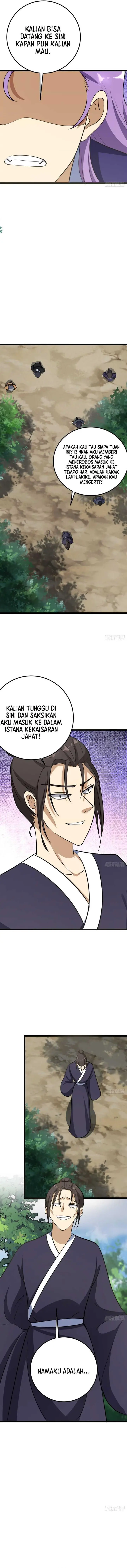 image-komik-invincible-after-a-hundred-years-of-seclusion-chapter-44-5/9