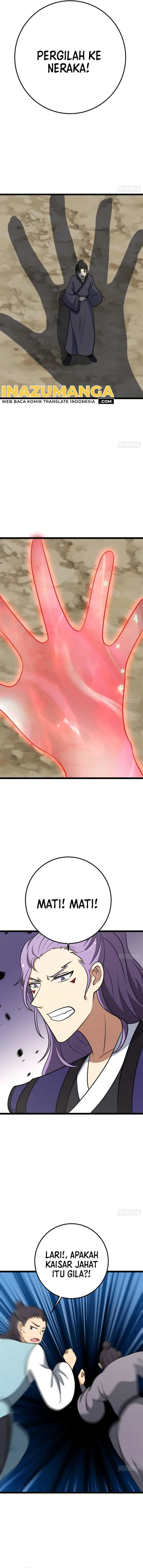 image-komik-invincible-after-a-hundred-years-of-seclusion-chapter-44-6/9